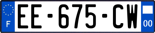 EE-675-CW