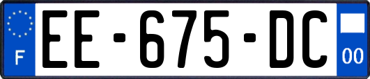 EE-675-DC
