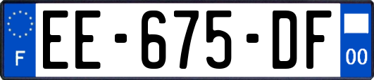 EE-675-DF