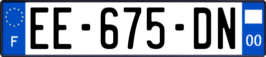 EE-675-DN