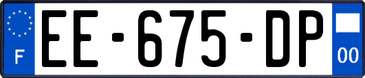 EE-675-DP