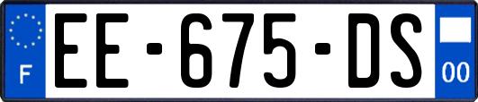 EE-675-DS