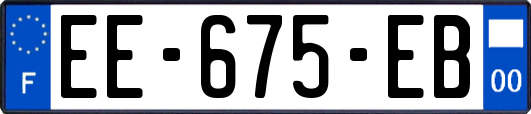 EE-675-EB