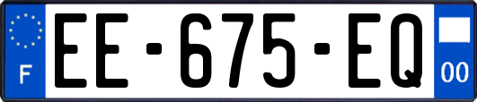 EE-675-EQ