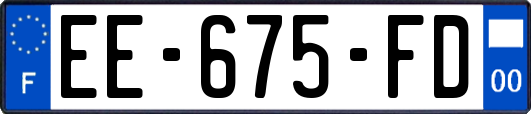 EE-675-FD
