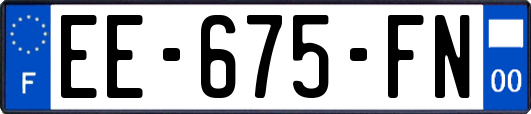 EE-675-FN