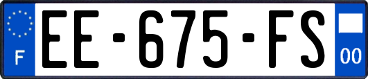 EE-675-FS
