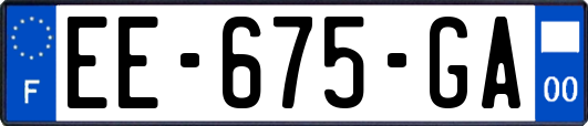 EE-675-GA