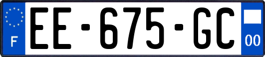 EE-675-GC