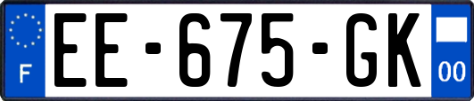 EE-675-GK