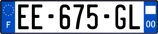 EE-675-GL