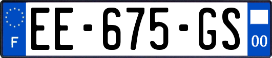 EE-675-GS