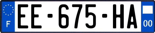EE-675-HA