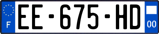 EE-675-HD