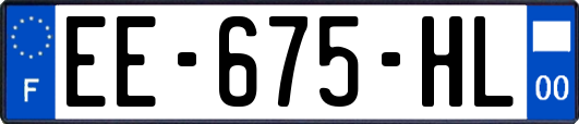 EE-675-HL