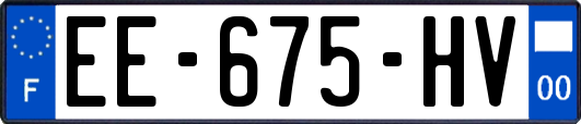 EE-675-HV