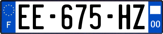 EE-675-HZ