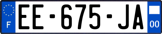 EE-675-JA