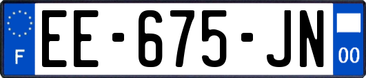 EE-675-JN