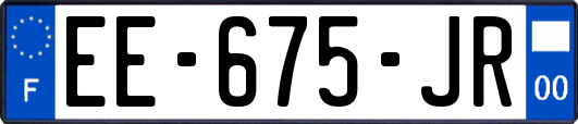 EE-675-JR