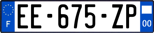 EE-675-ZP