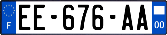 EE-676-AA