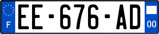 EE-676-AD