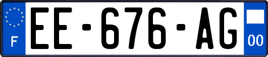 EE-676-AG