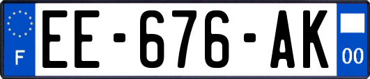 EE-676-AK