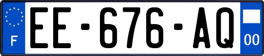 EE-676-AQ