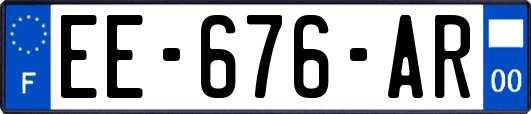 EE-676-AR