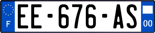 EE-676-AS