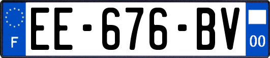 EE-676-BV