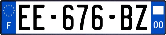 EE-676-BZ