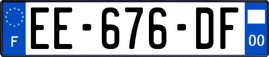 EE-676-DF