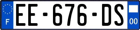 EE-676-DS