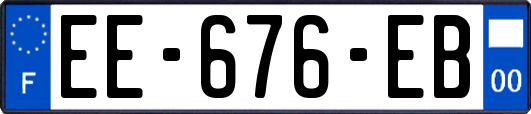 EE-676-EB