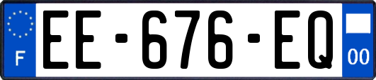 EE-676-EQ