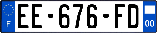 EE-676-FD
