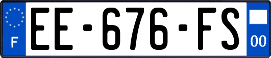 EE-676-FS