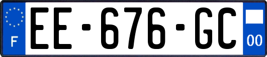 EE-676-GC