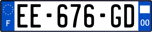 EE-676-GD