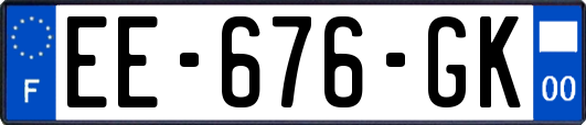 EE-676-GK