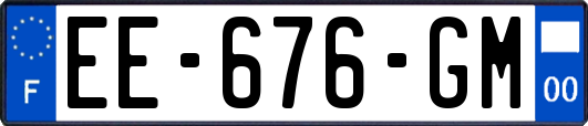 EE-676-GM