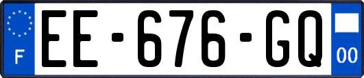 EE-676-GQ