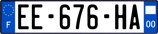 EE-676-HA