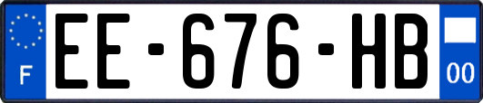 EE-676-HB