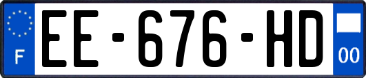 EE-676-HD