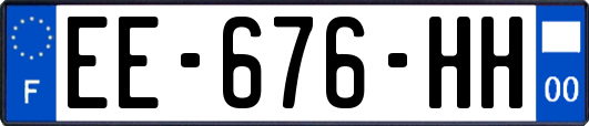 EE-676-HH