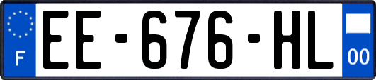 EE-676-HL